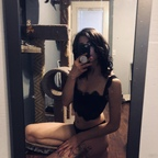 crystalfleurs onlyfans leaked picture 1