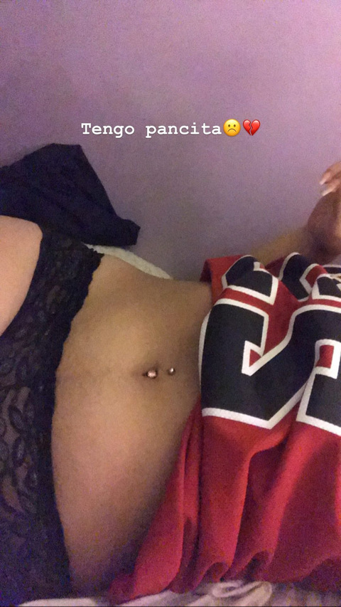 ctlnblls onlyfans leaked picture 1