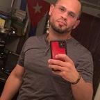 cuban-finess onlyfans leaked picture 1