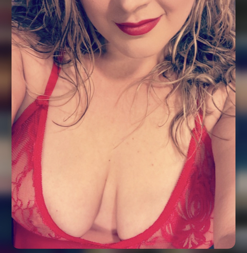 cuban-princess onlyfans leaked picture 1