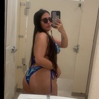 cubanbunny onlyfans leaked picture 1