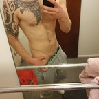 cuddl3sworths onlyfans leaked picture 1