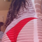 curvy69mamma onlyfans leaked picture 1