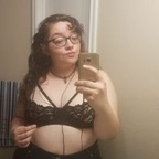 curvy_cutie69 onlyfans leaked picture 1