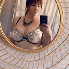 curvybabe254 onlyfans leaked picture 1