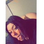 curvygoddessofficial onlyfans leaked picture 1