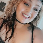 curvykiraw onlyfans leaked picture 1