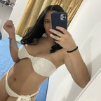 curvylittleangel onlyfans leaked picture 1