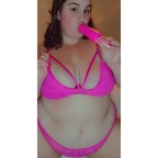 curvymama2021 onlyfans leaked picture 1