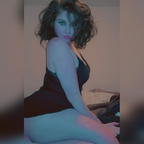 curvypeach69 onlyfans leaked picture 1