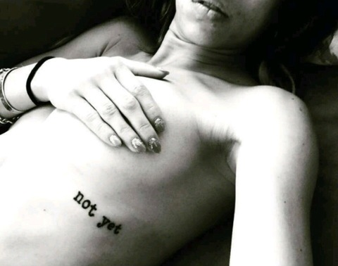 cuteconfidential onlyfans leaked picture 2