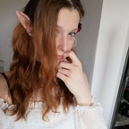 cutefae onlyfans leaked picture 1