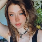 cutiekib onlyfans leaked picture 1