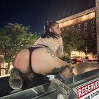 cutiepiiebaaby onlyfans leaked picture 1