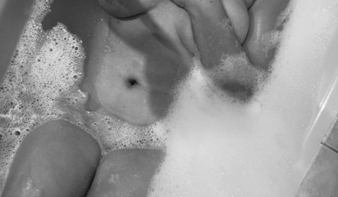 cw.xxx onlyfans leaked picture 1