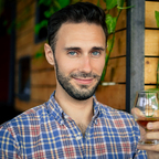 czechoutthisbigdick onlyfans leaked picture 1