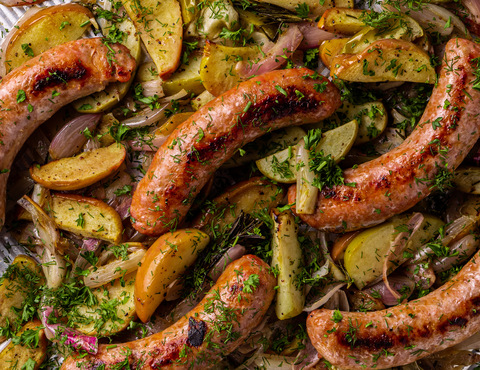 czechoutthisbigdick onlyfans leaked picture 1