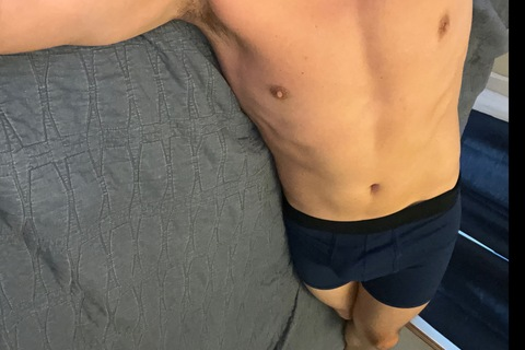 dadbodplays onlyfans leaked picture 2