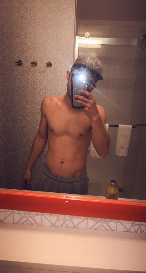 daddy2o onlyfans leaked picture 1