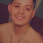 daddy_vato onlyfans leaked picture 1