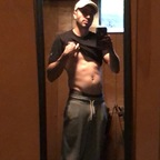 daddylongdong7 onlyfans leaked picture 1