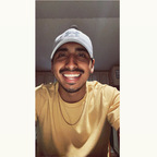 daddylonzo onlyfans leaked picture 1