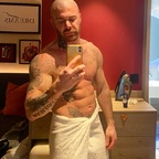 daddymurdz onlyfans leaked picture 1