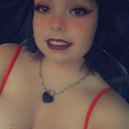 daddys_spoilt_kitten onlyfans leaked picture 1