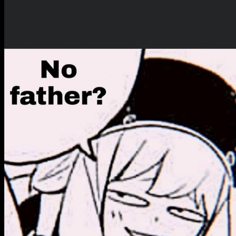 daddyysissue onlyfans leaked picture 2