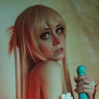 dailydamnjacquie onlyfans leaked picture 1