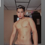 dainer_villanueva onlyfans leaked picture 1