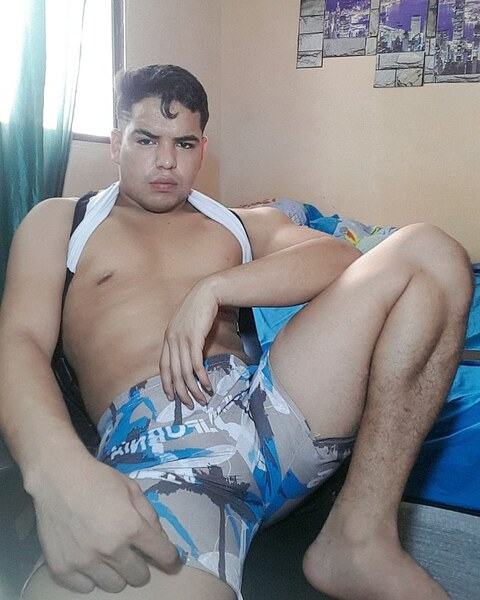 dainer_villanueva onlyfans leaked picture 1