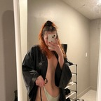 daisy_jenkins onlyfans leaked picture 1