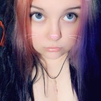 daisyox onlyfans leaked picture 1