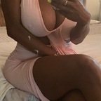 dakotapink onlyfans leaked picture 1