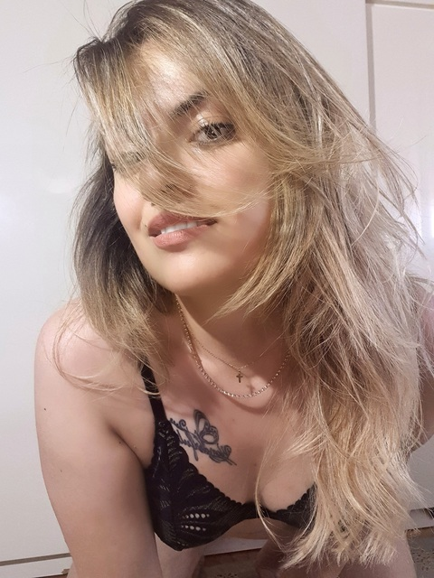 dalia_me onlyfans leaked picture 1