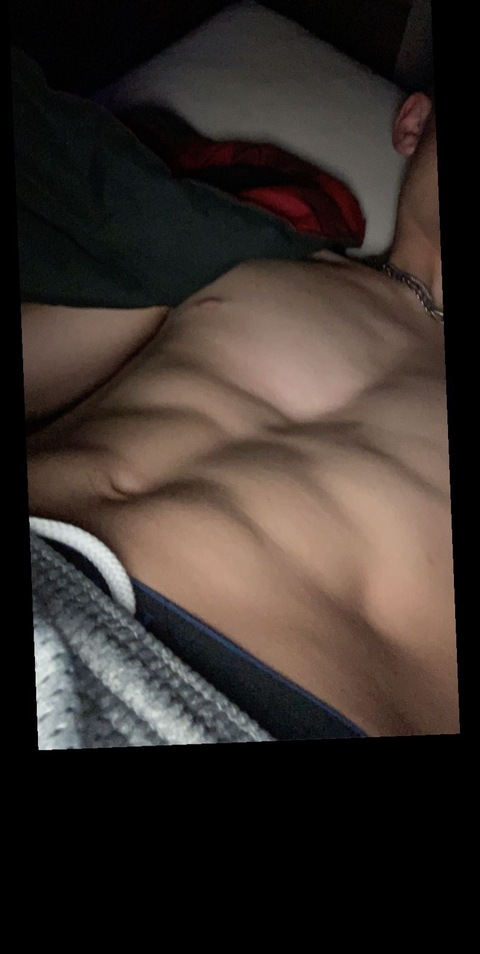 dalton_20 onlyfans leaked picture 2