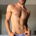 daltoncody onlyfans leaked picture 1