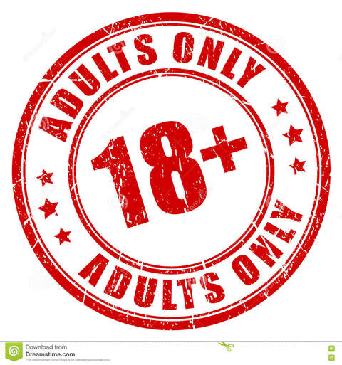 dameon_black29 onlyfans leaked picture 1