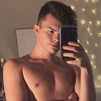 dammitt_devin onlyfans leaked picture 1