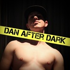 danafterdarklv onlyfans leaked picture 1