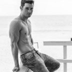 danbenson onlyfans leaked picture 1