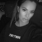 dangersdollhouse onlyfans leaked picture 1