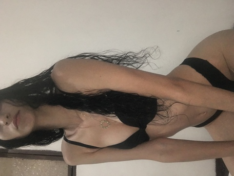 dani-0188 onlyfans leaked picture 2