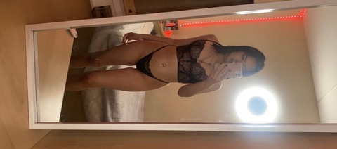dani_282 onlyfans leaked picture 1