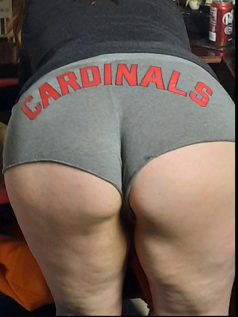 dani_pride2 onlyfans leaked picture 1