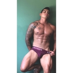 daniel_florez30 onlyfans leaked picture 1