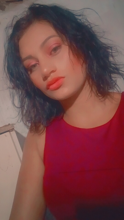 Trending @danielaoficial leak Onlyfans videos for free - models-gallery.com