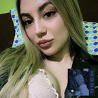 danna.belen onlyfans leaked picture 1
