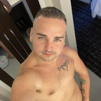 dannyruff onlyfans leaked picture 1